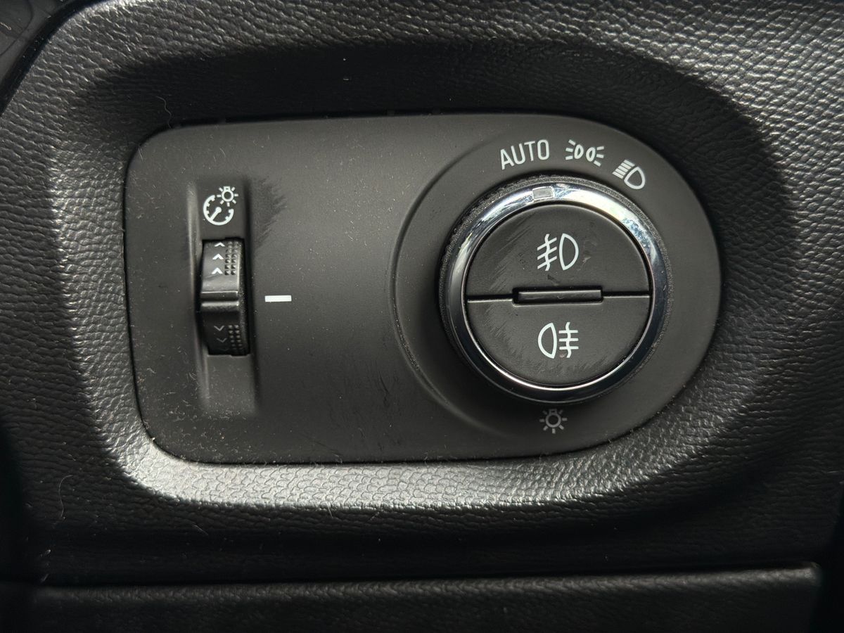 Used Vauxhall Corsa 2023 for sale - 77316058: Photo 28