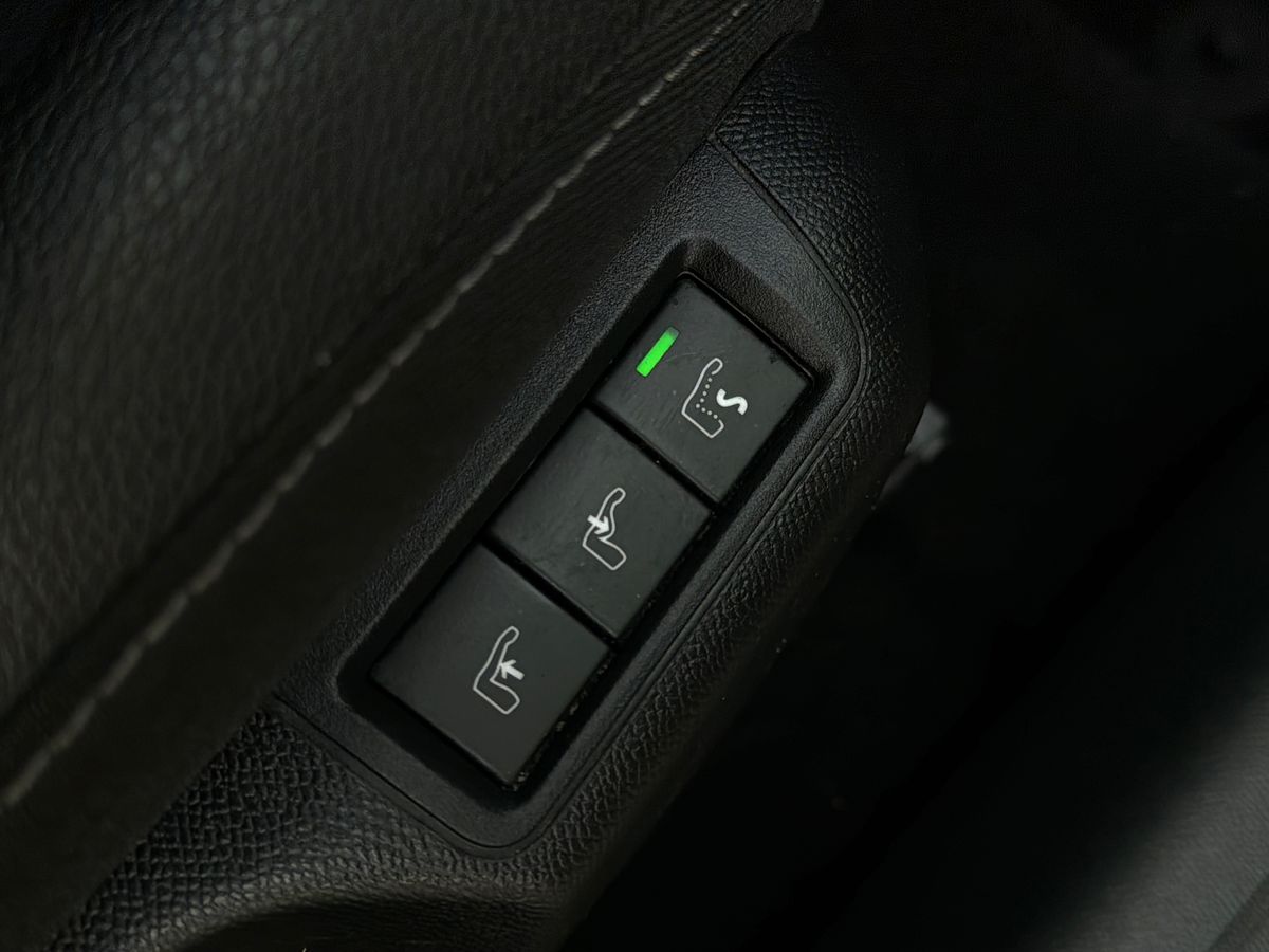 Used Vauxhall Corsa 2023 for sale - 77316058: Photo 29