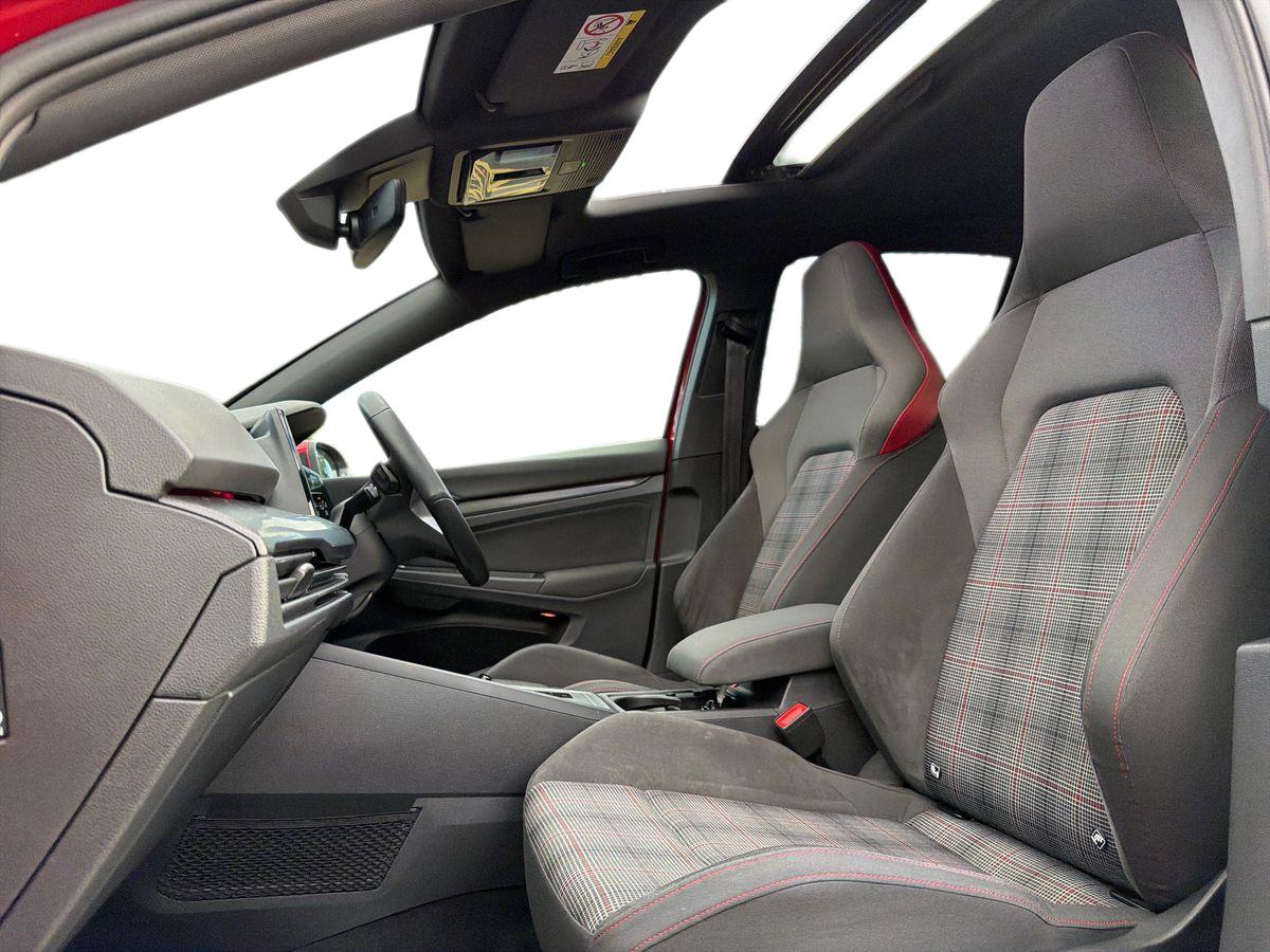 Used Volkswagen Golf 2021 for sale - 78041979: Photo 10