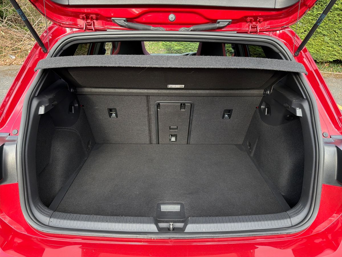 Used Volkswagen Golf 2021 for sale - 78041979: Photo 12