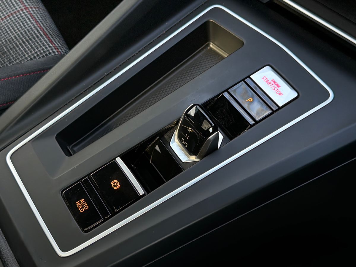 Used Volkswagen Golf 2021 for sale - 78041979: Photo 19