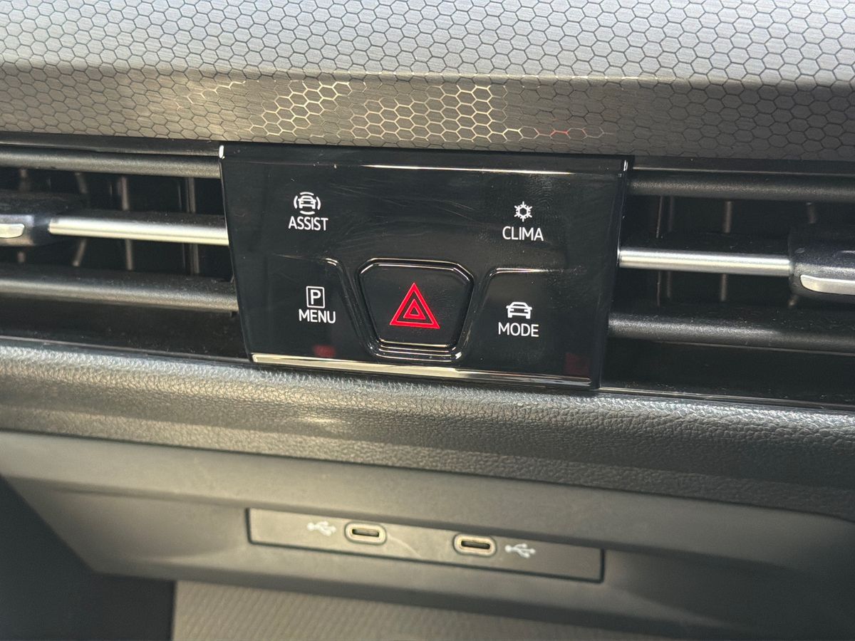 Used Volkswagen Golf 2021 for sale - 78041979: Photo 26