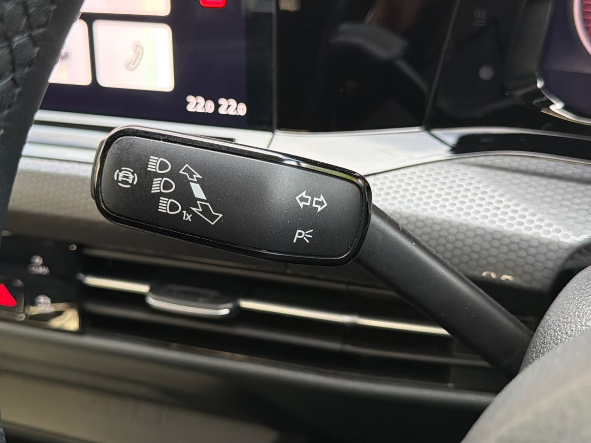 Used Volkswagen Golf 2021 for sale - 78041979: Photo 27