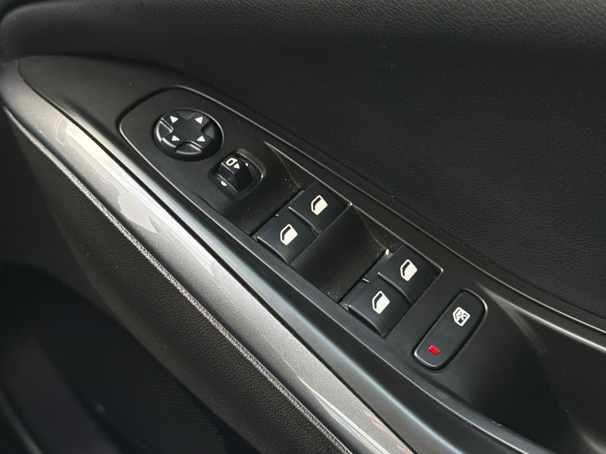 Used Vauxhall Grandland X 2021 for sale - 77307550: Photo 20