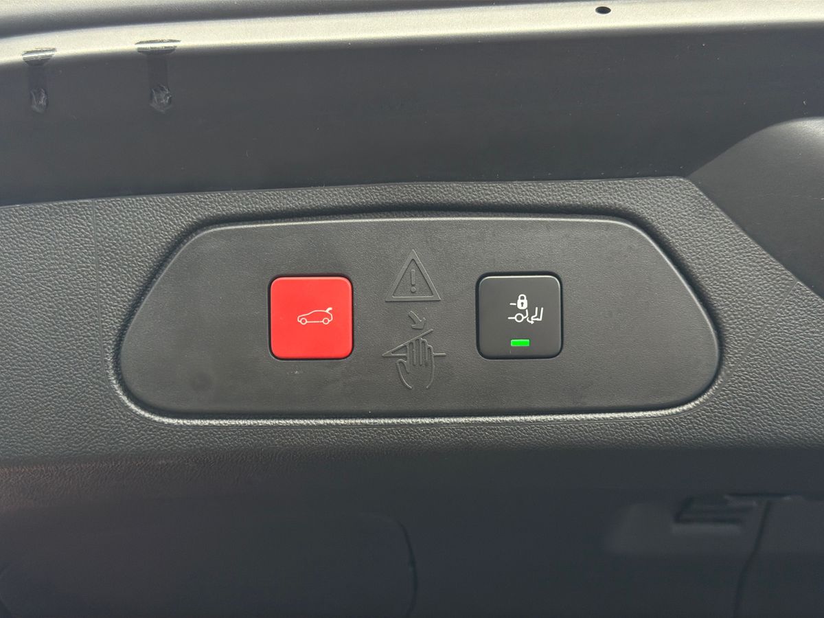 Used Vauxhall Grandland X 2021 for sale - 77307550: Photo 27