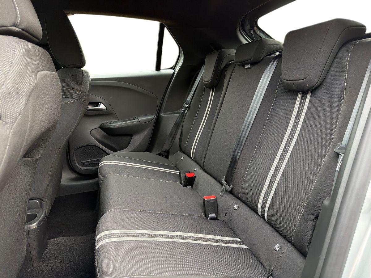 Used Vauxhall Corsa 2023 for sale - 76866565: Photo 11