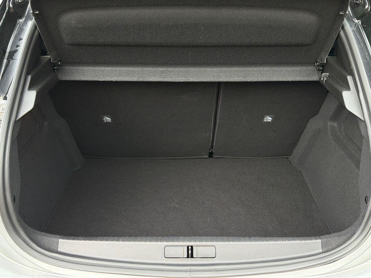 Used Vauxhall Corsa 2023 for sale - 76866565: Photo 12