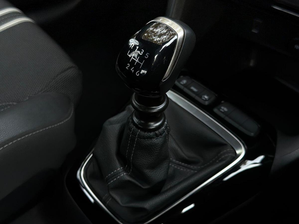 Used Vauxhall Corsa 2023 for sale - 76866565: Photo 19