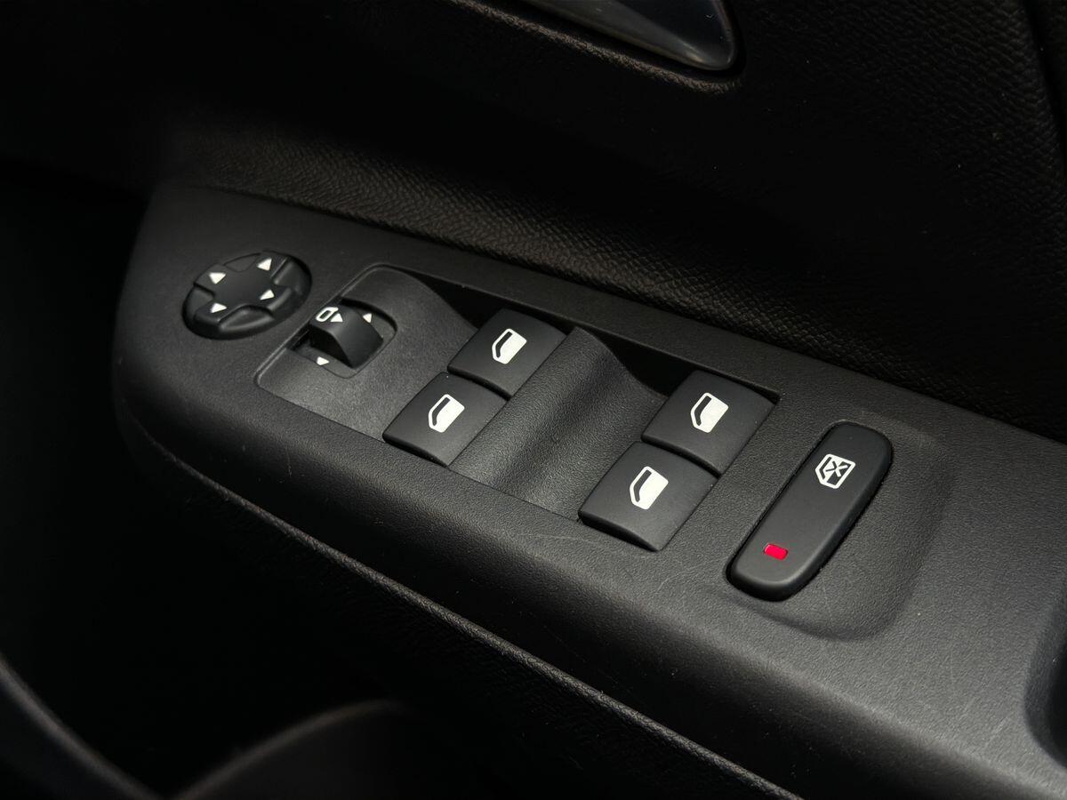 Used Vauxhall Corsa 2023 for sale - 76866565: Photo 20