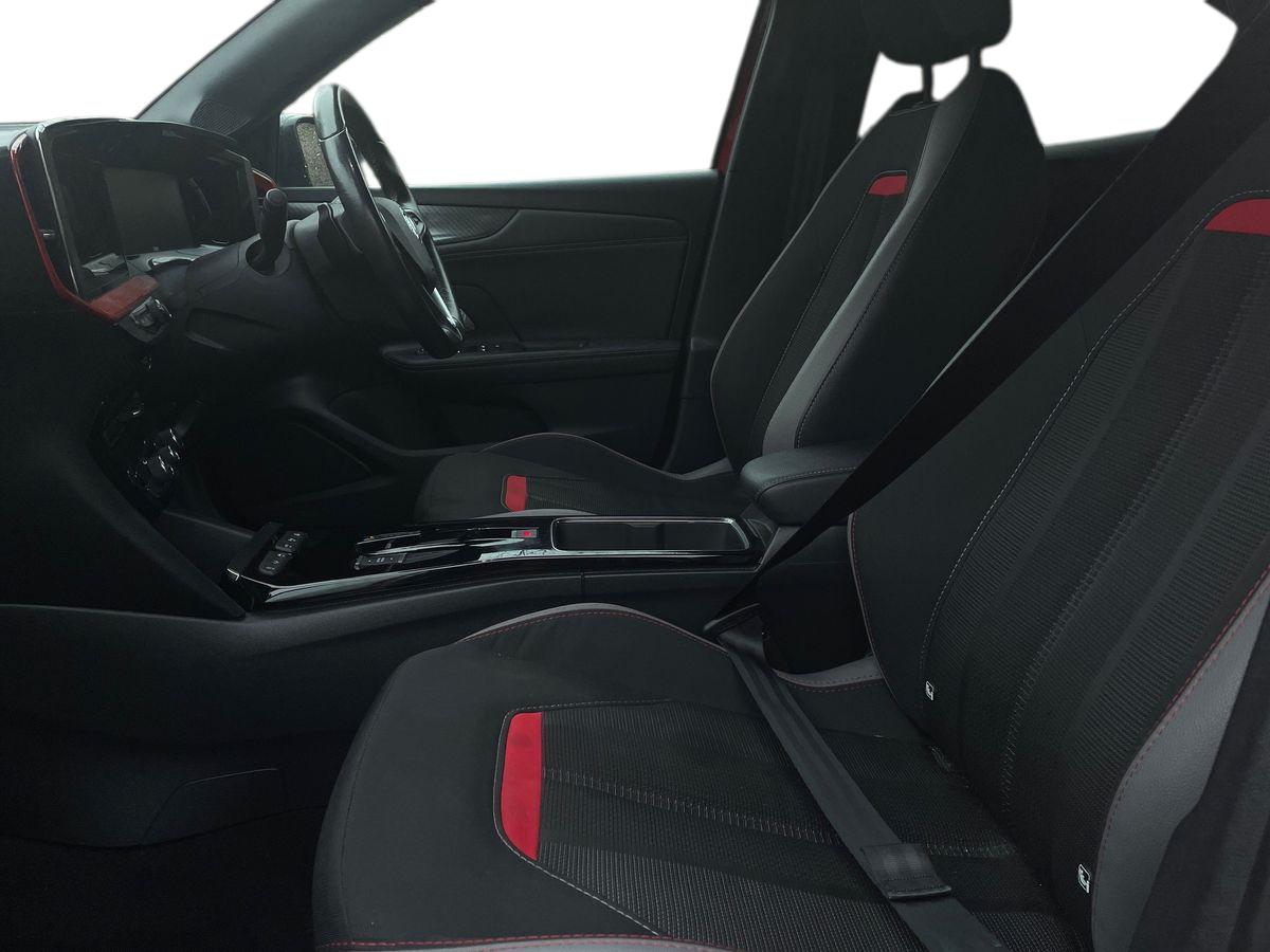 Used Vauxhall Mokka 2022 for sale - 77256518: Photo 10