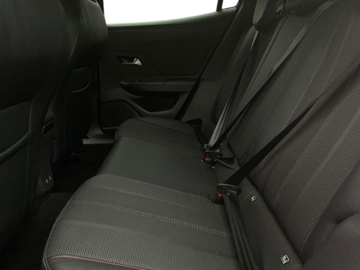 Used Vauxhall Mokka 2022 for sale - 77256518: Photo 11