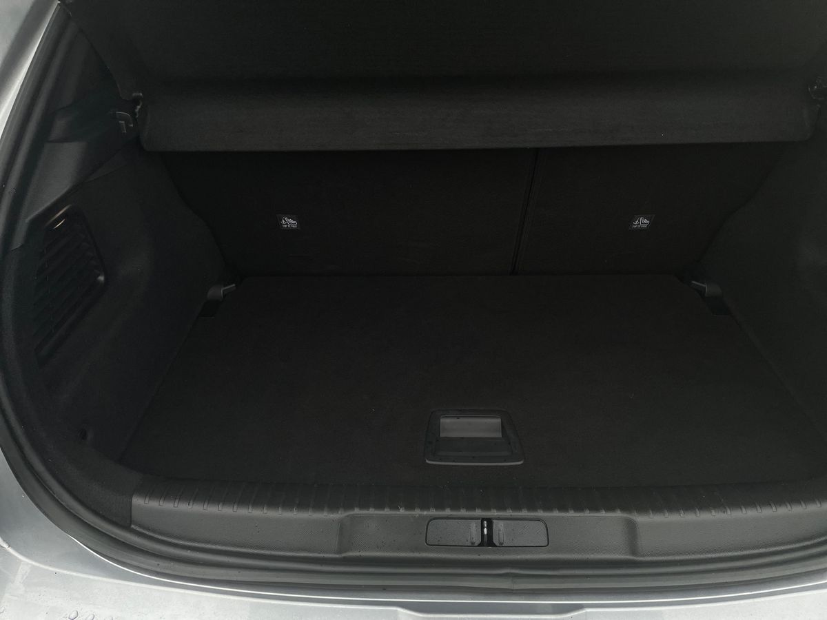 Used Vauxhall Mokka 2022 for sale - 77256518: Photo 12