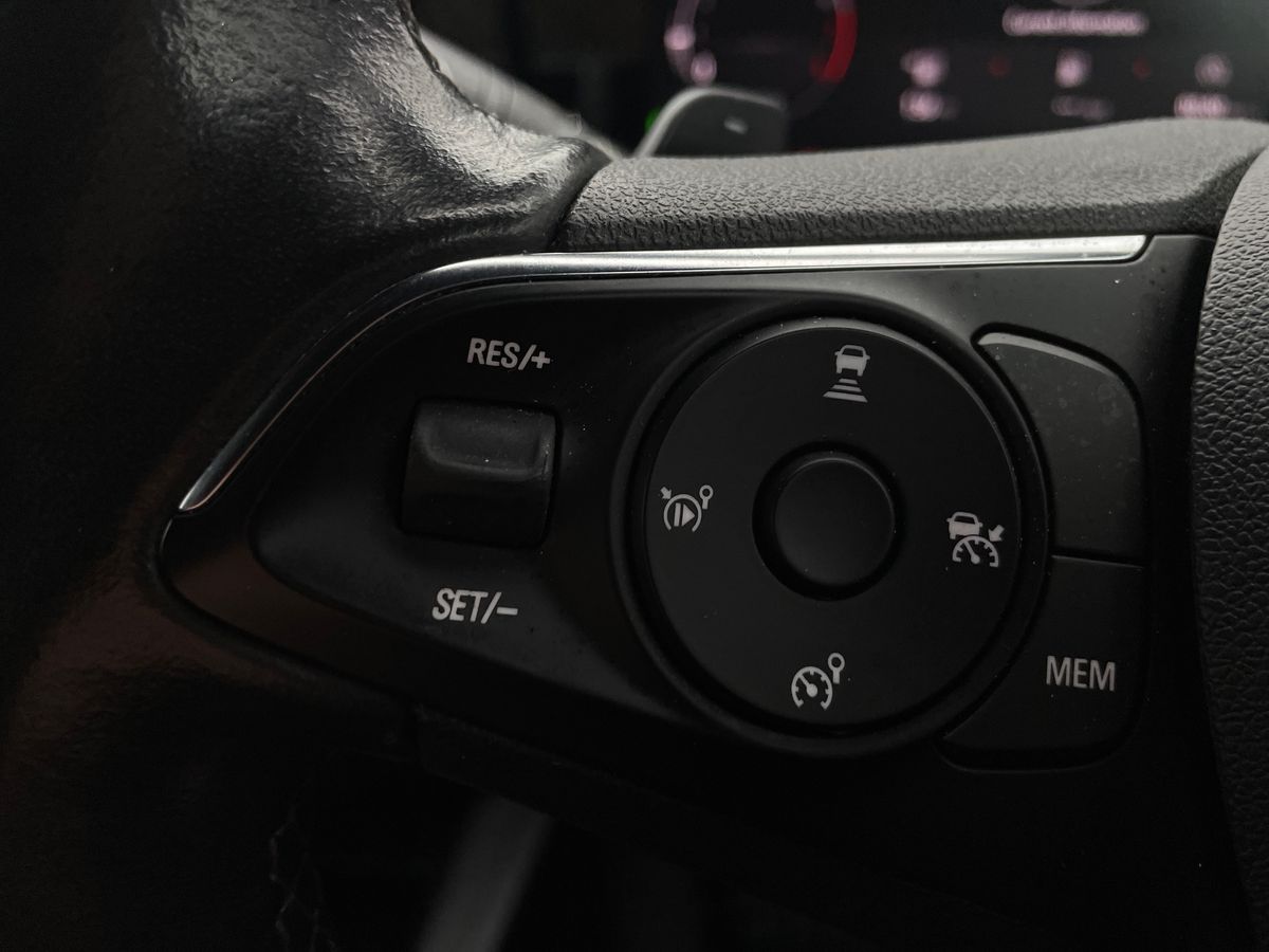 Used Vauxhall Mokka 2022 for sale - 77256518: Photo 16