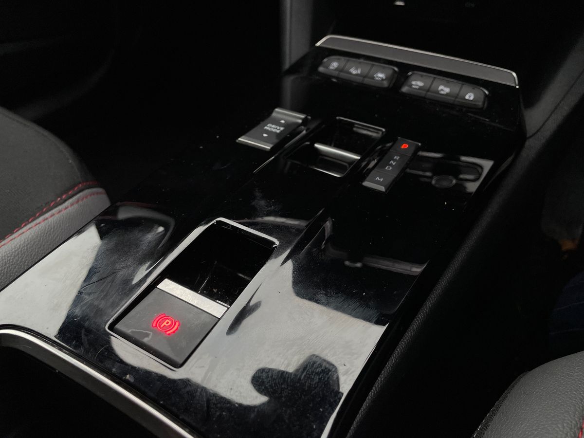 Used Vauxhall Mokka 2022 for sale - 77256518: Photo 19