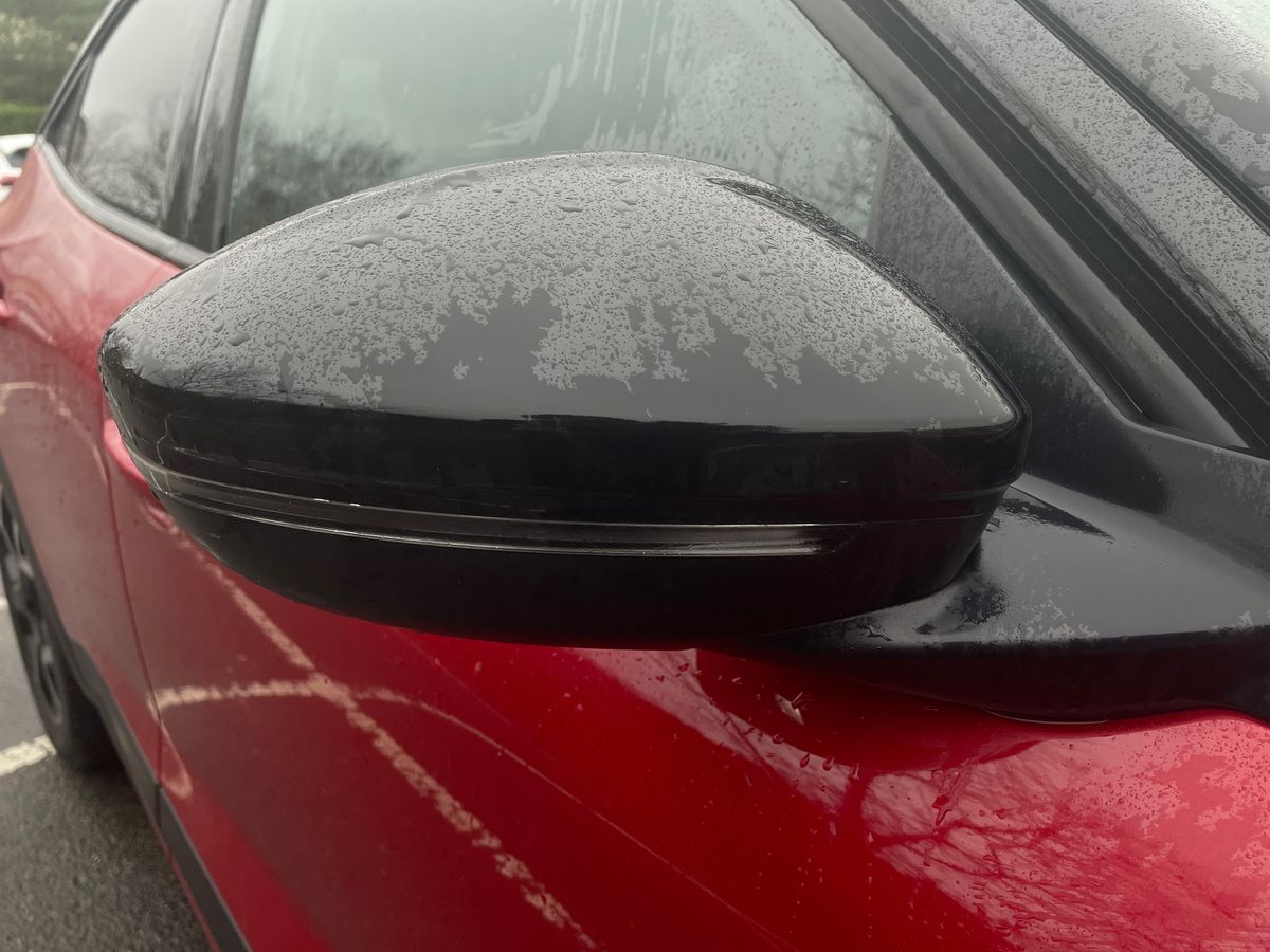 Used Vauxhall Mokka 2022 for sale - 77256518: Photo 22