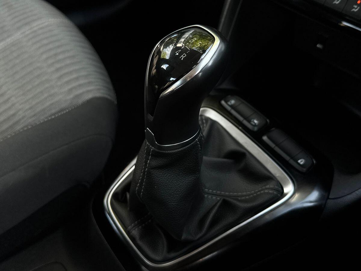 Used Vauxhall Corsa 2020 for sale - 76800973: Photo 19