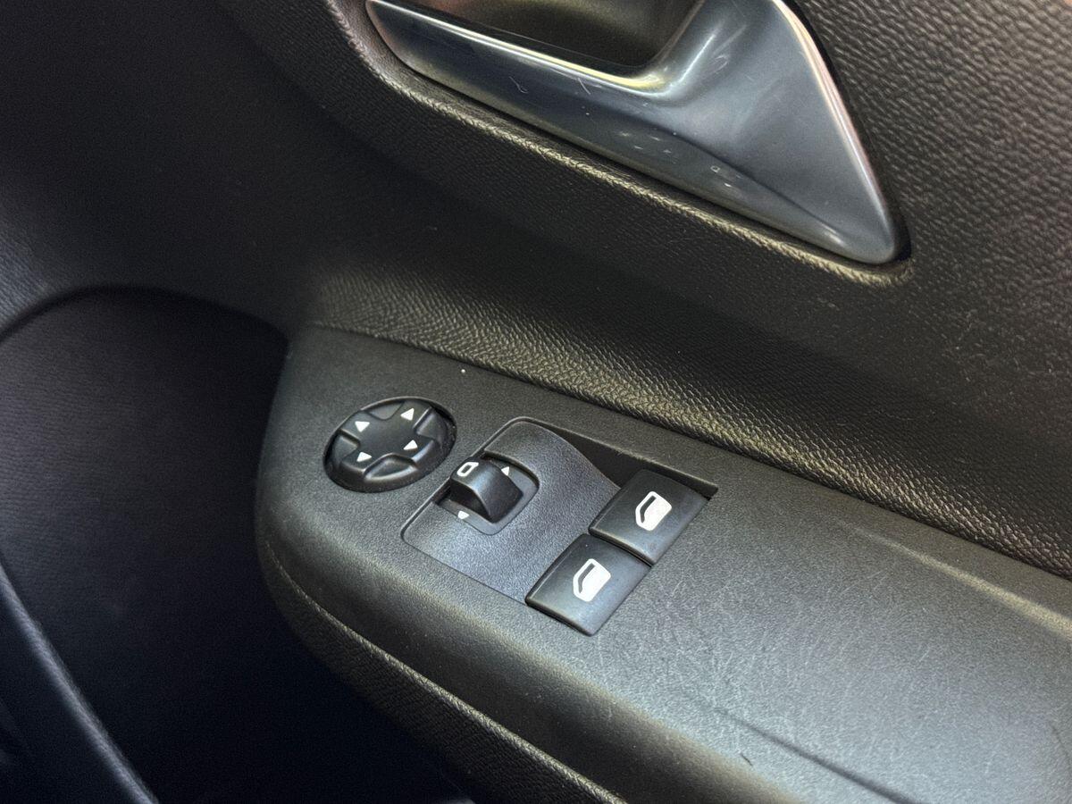 Used Vauxhall Corsa 2020 for sale - 76800973: Photo 20