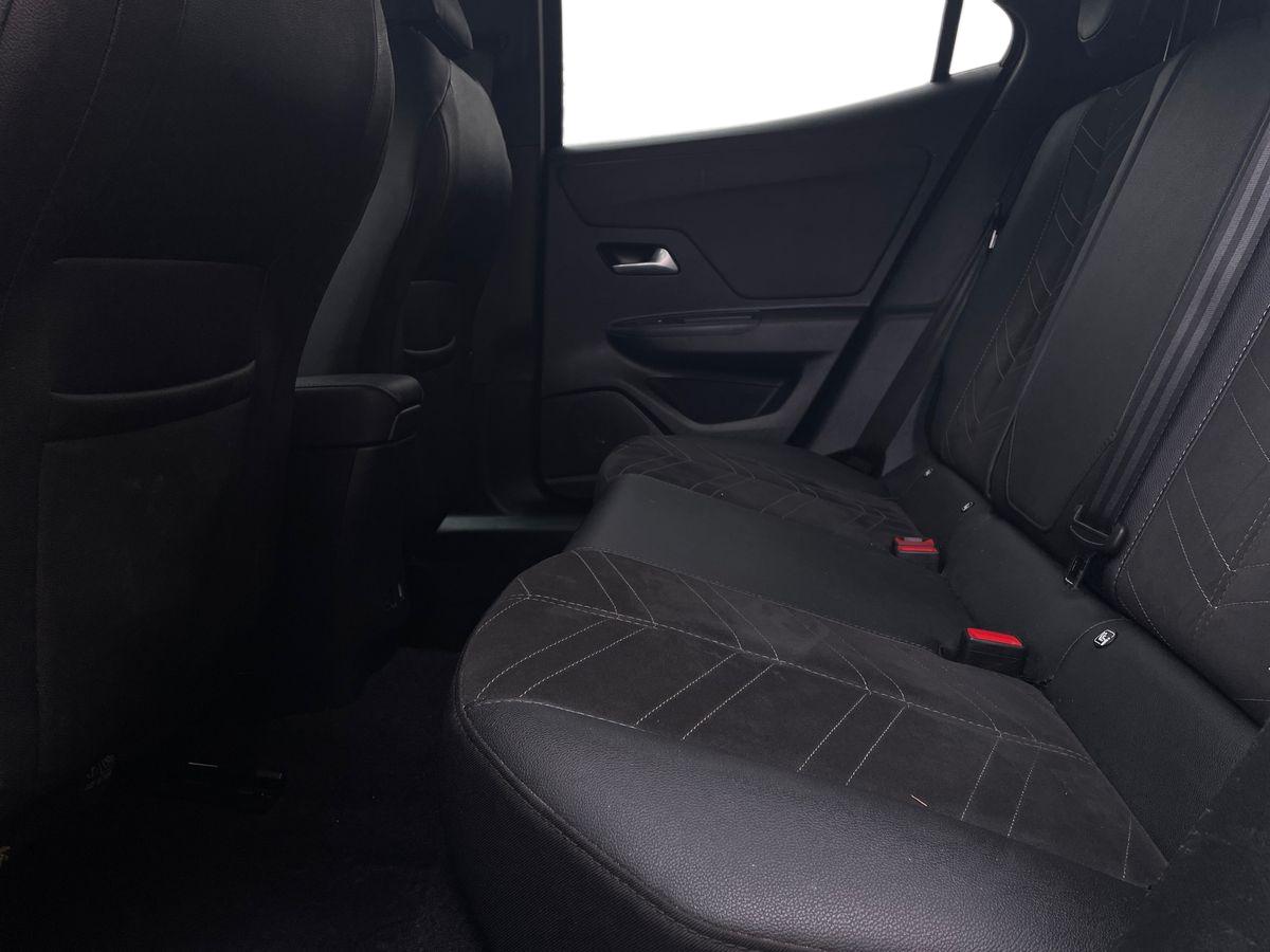 Used Vauxhall Mokka 2024 for sale - 77685758: Photo 11