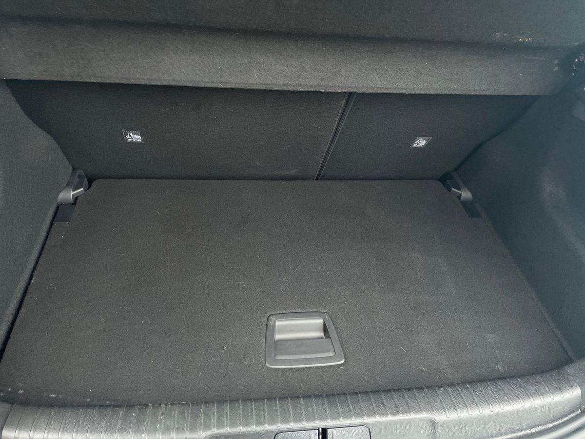 Used Vauxhall Mokka 2024 for sale - 77685758: Photo 12