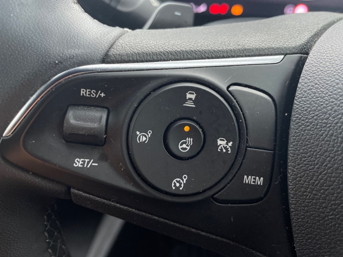 Used Vauxhall Mokka 2024 for sale - 77685758: Photo 16