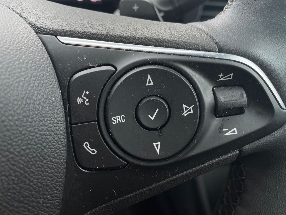 Used Vauxhall Mokka 2024 for sale - 77685758: Photo 17