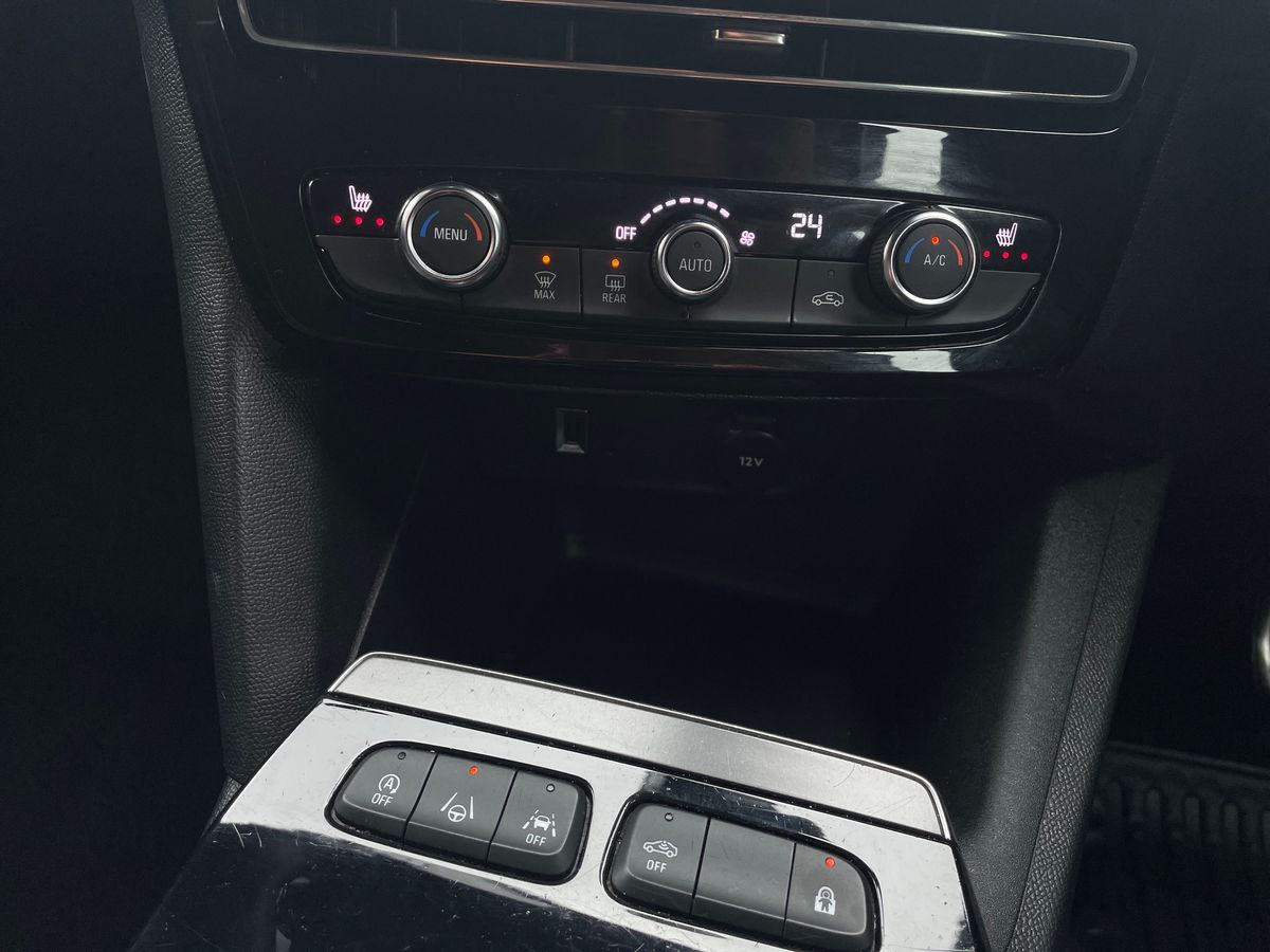 Used Vauxhall Mokka 2024 for sale - 77685758: Photo 18