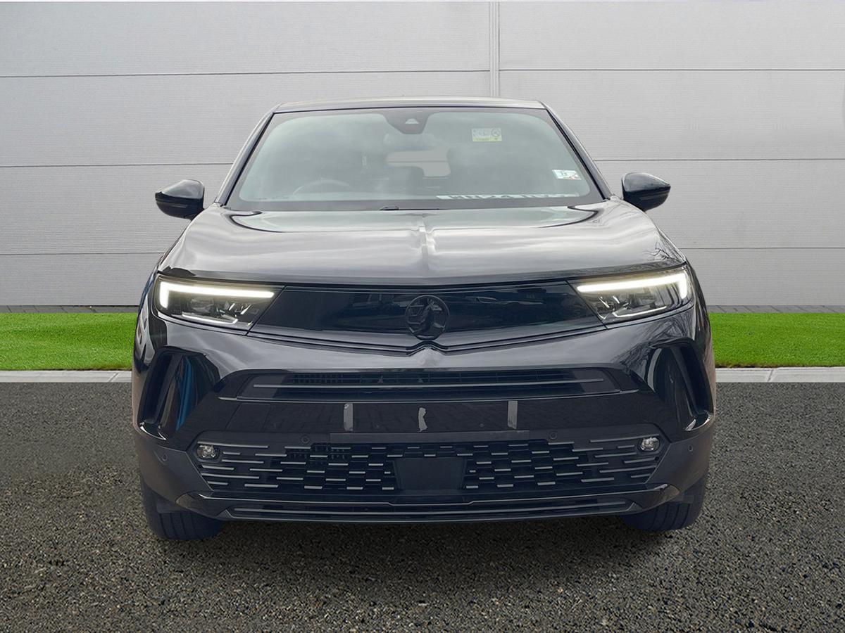 Used Vauxhall Mokka 2024 for sale - 77685758: Photo 2