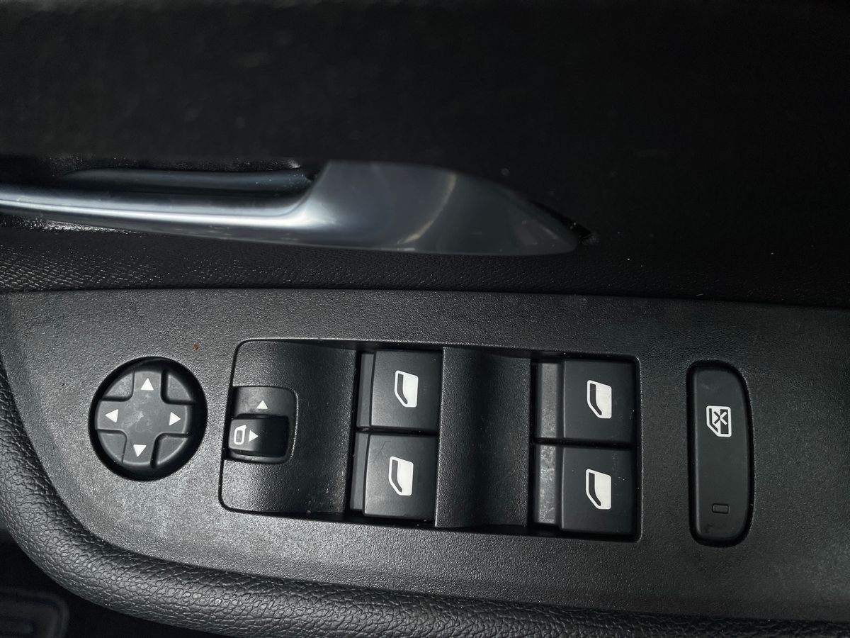 Used Vauxhall Mokka 2024 for sale - 77685758: Photo 20