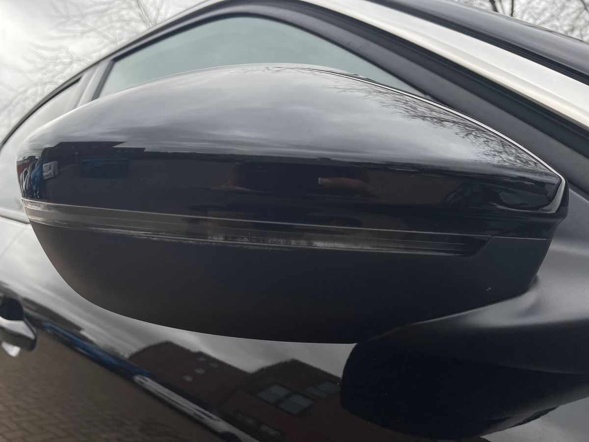 Used Vauxhall Mokka 2024 for sale - 77685758: Photo 22