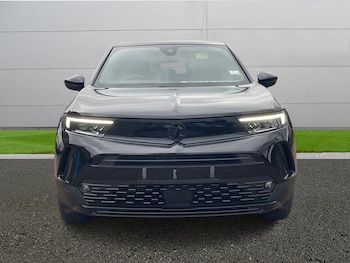 Used Vauxhall Mokka 2024 for sale - 77685758: Photo