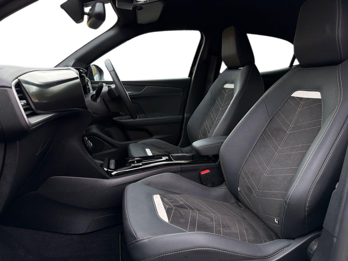 Used Vauxhall Mokka 2023 for sale - 77002664: Photo 10