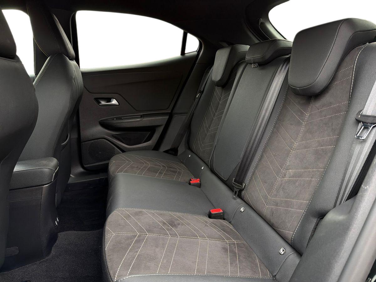 Used Vauxhall Mokka 2023 for sale - 77002664: Photo 11