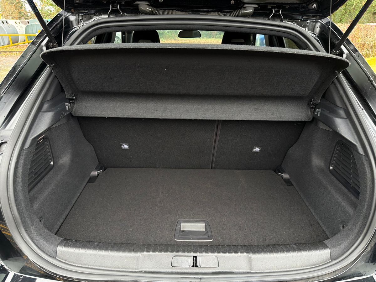 Used Vauxhall Mokka 2023 for sale - 77002664: Photo 12