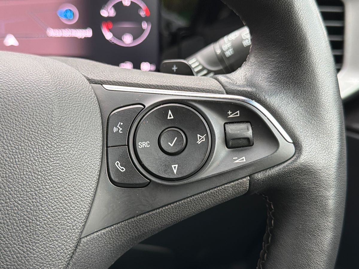 Used Vauxhall Mokka 2023 for sale - 77002664: Photo 17