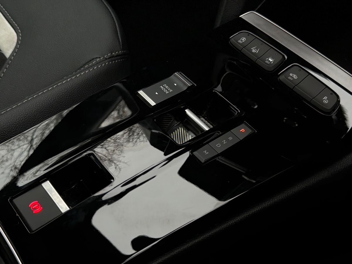 Used Vauxhall Mokka 2023 for sale - 77002664: Photo 19