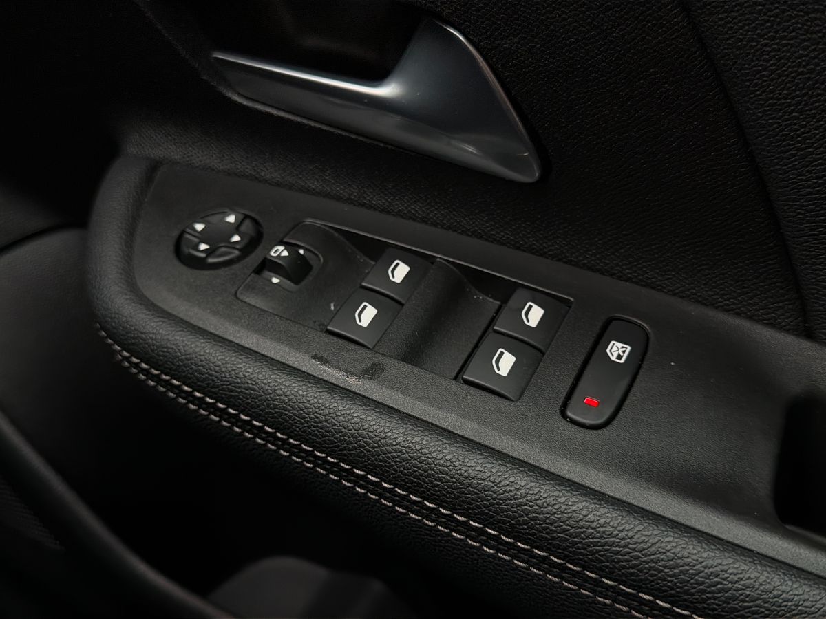 Used Vauxhall Mokka 2023 for sale - 77002664: Photo 20