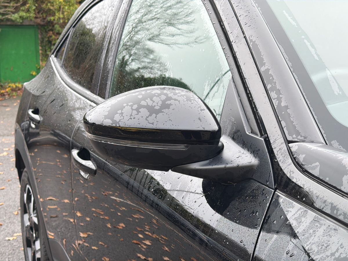 Used Vauxhall Mokka 2023 for sale - 77002664: Photo 22