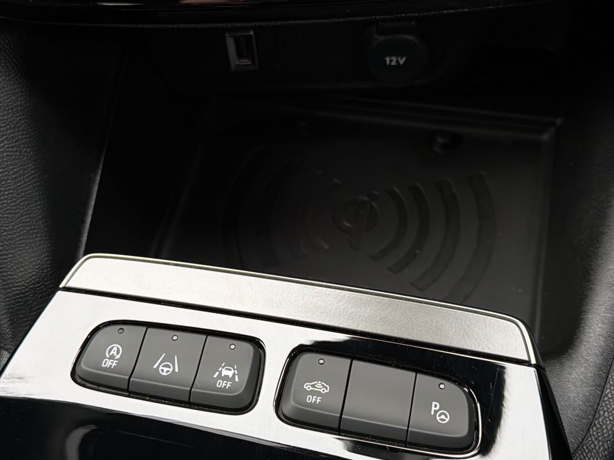 Used Vauxhall Mokka 2023 for sale - 77002664: Photo 26