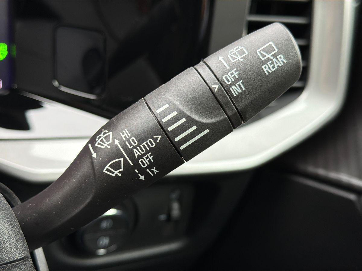 Used Vauxhall Mokka 2023 for sale - 77002664: Photo 27