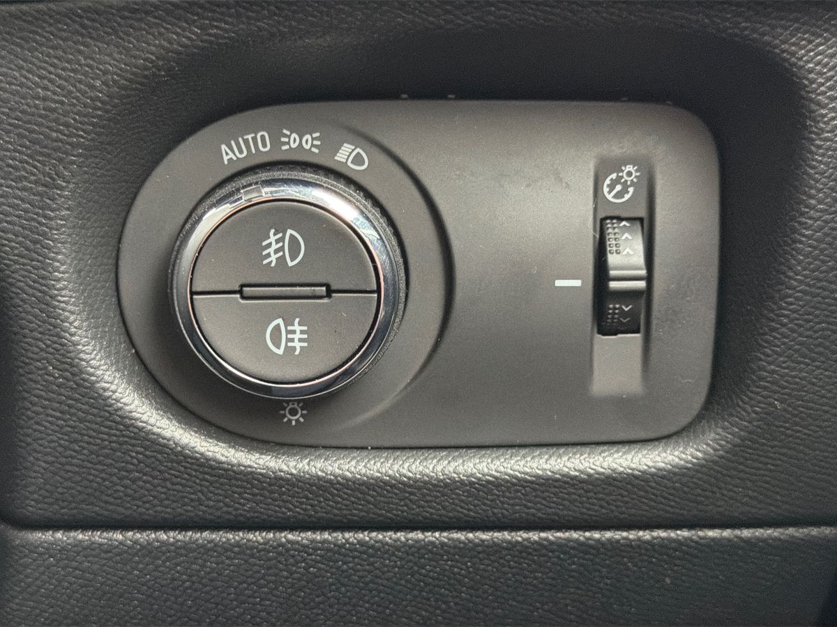 Used Vauxhall Mokka 2023 for sale - 77002664: Photo 28