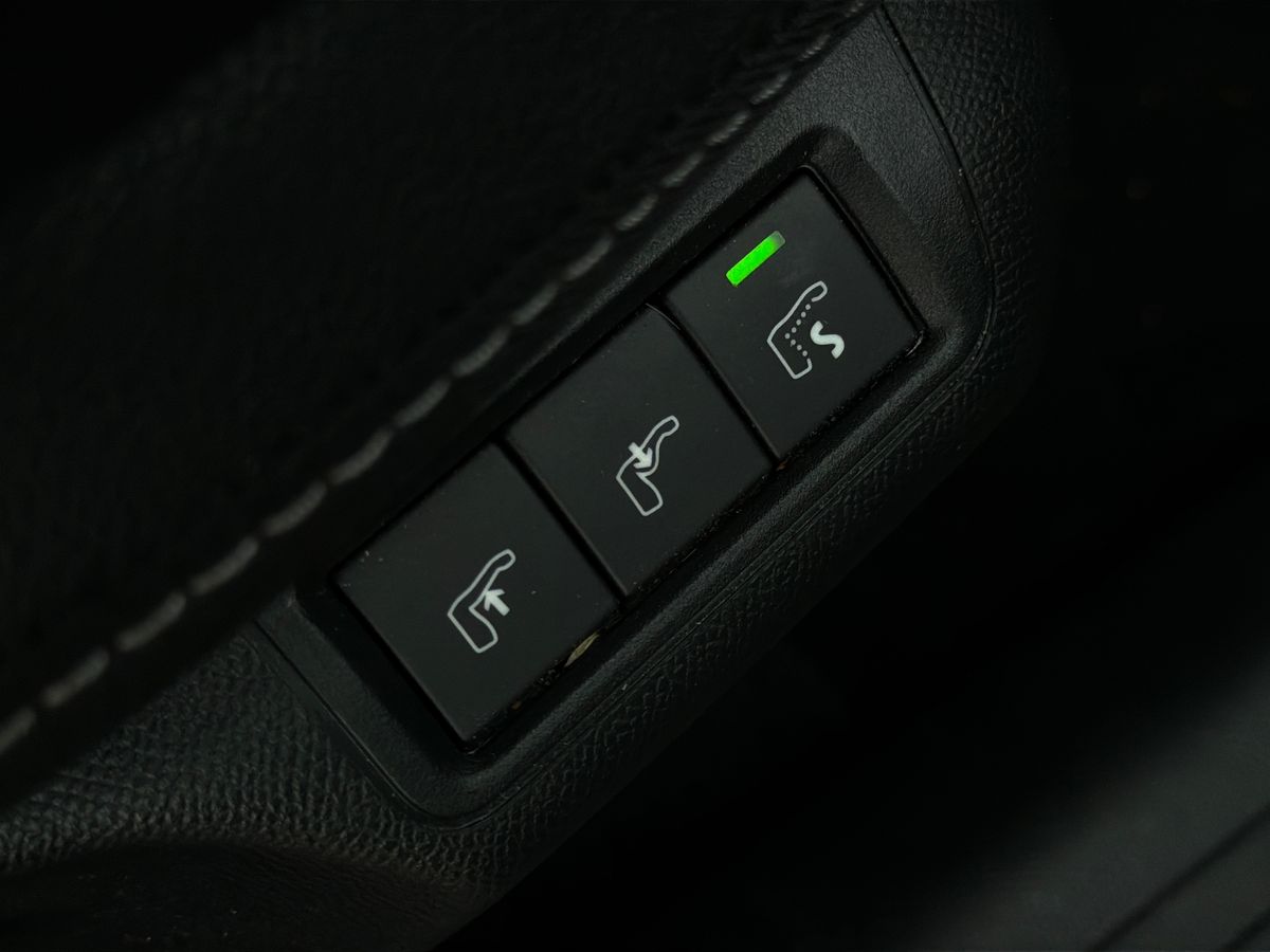 Used Vauxhall Mokka 2023 for sale - 77002664: Photo 29