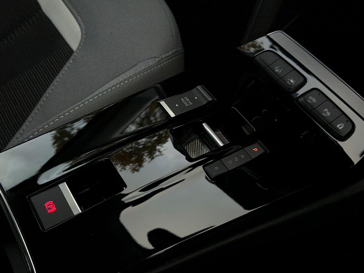 Used Vauxhall Mokka Electric for sale - 76727194: Photo 19