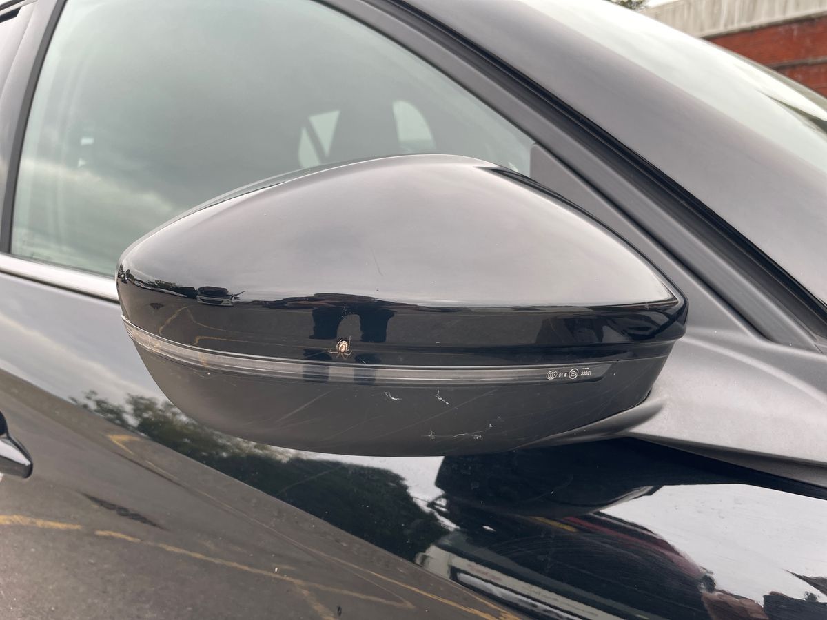 Used Vauxhall Corsa 2023 for sale - 77366907: Photo 22