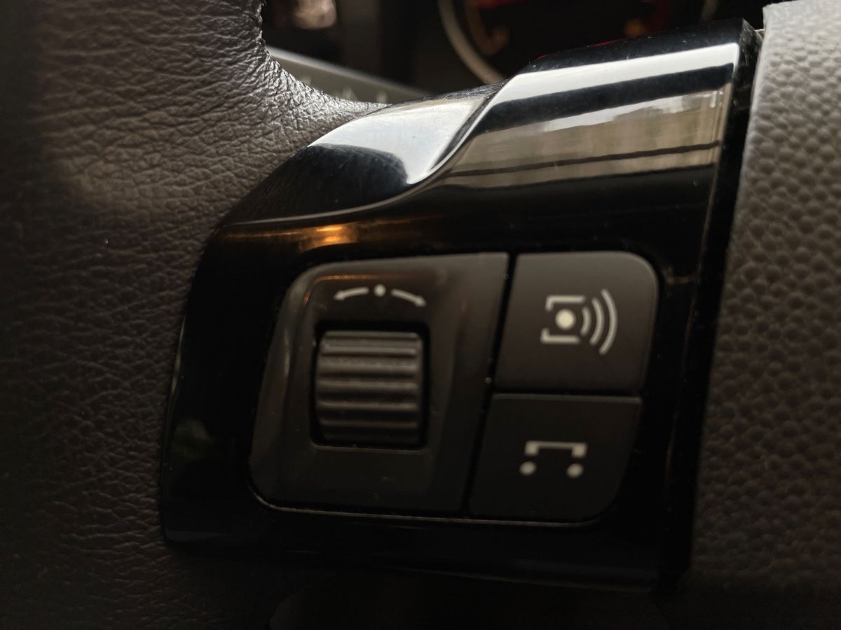 Used Vauxhall Zafira 2013 for sale - 78128949: Photo 16