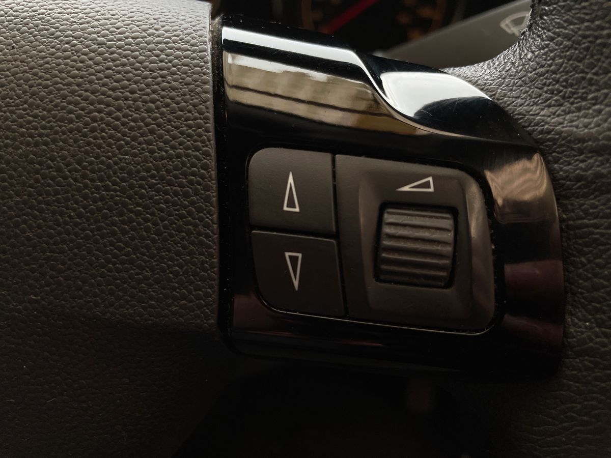 Used Vauxhall Zafira 2013 for sale - 78128949: Photo 17