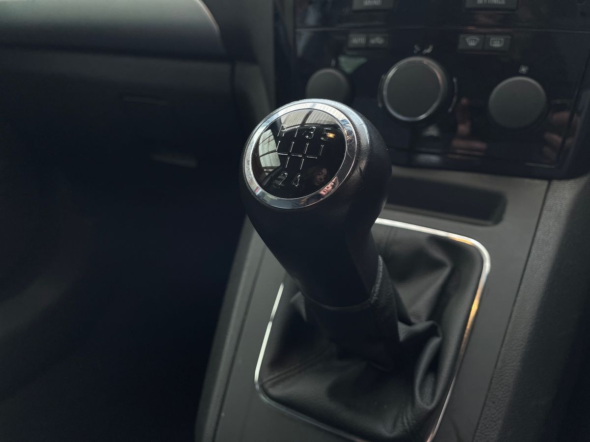 Used Vauxhall Zafira 2013 for sale - 78128949: Photo 19