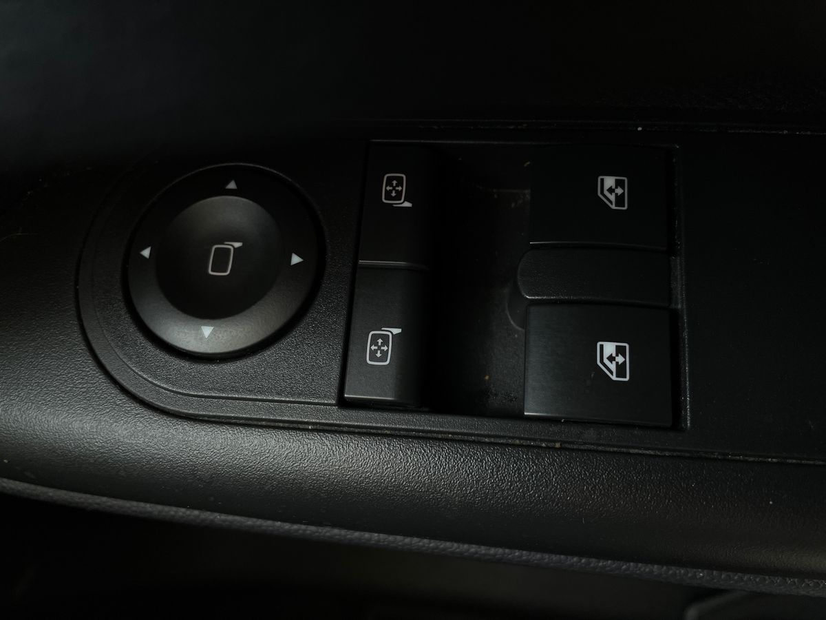 Used Vauxhall Zafira 2013 for sale - 78128949: Photo 20