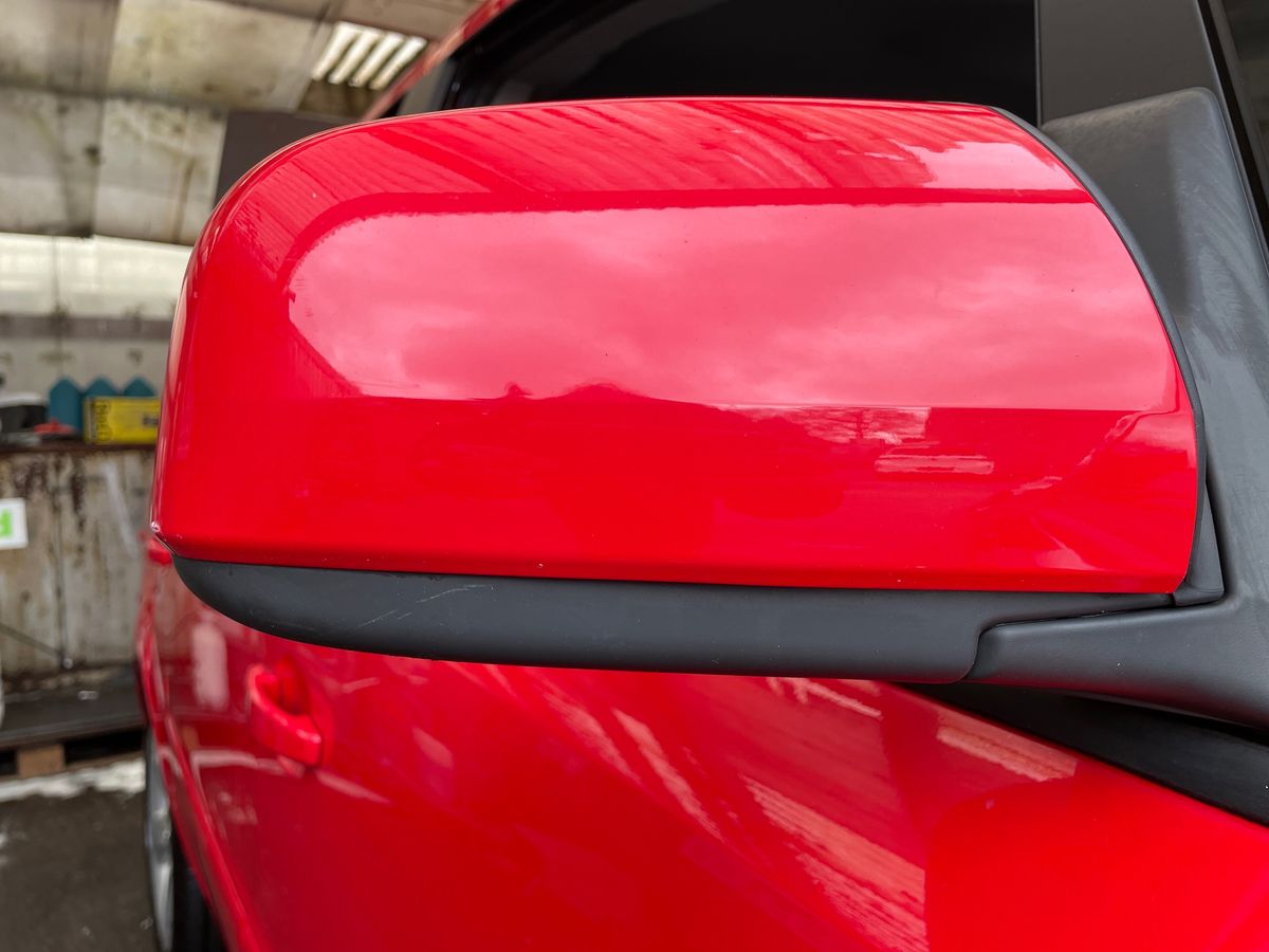 Used Vauxhall Zafira 2013 for sale - 78128949: Photo 22