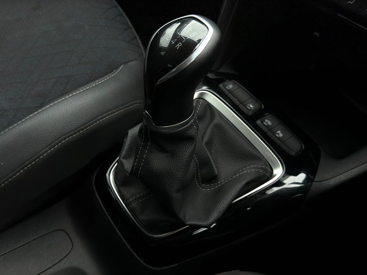 Used Vauxhall Corsa 2021 for sale - 78137069: Photo 19