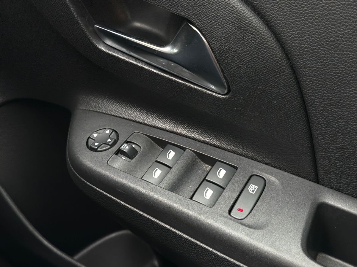 Used Vauxhall Corsa 2021 for sale - 78137069: Photo 20